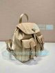 Replica Prada Backpack Khaki Small 1BZ677 (2)_th.jpg